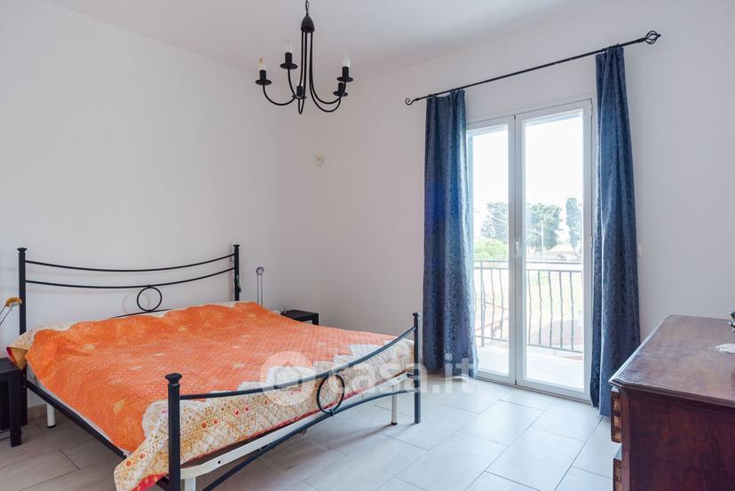 Villa in Via delle Fornaci — foto 41 di 41