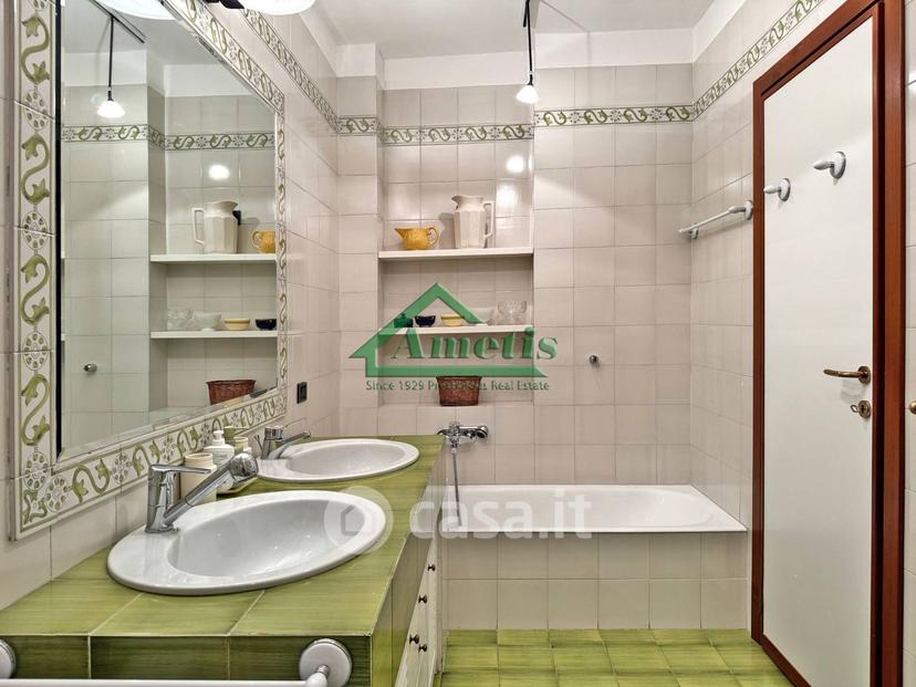 Villa in Imperia — foto 45 di 61