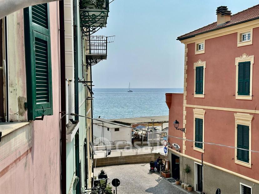 Appartamento in Via Aicardi — foto 2 di 24