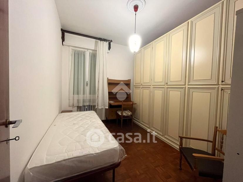Quadrilocale in Via Bagaro — foto 12 di 17