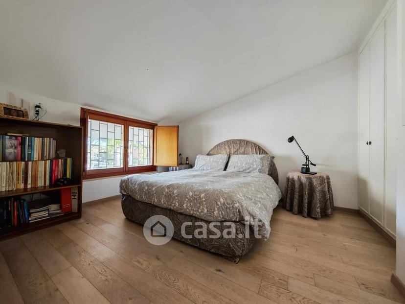 Quadrilocale in Via Euripide — foto 14 di 32