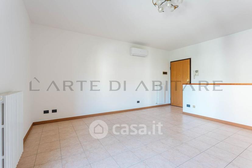 Appartamento in Viale Martiri delle Foibe — foto 17 di 34