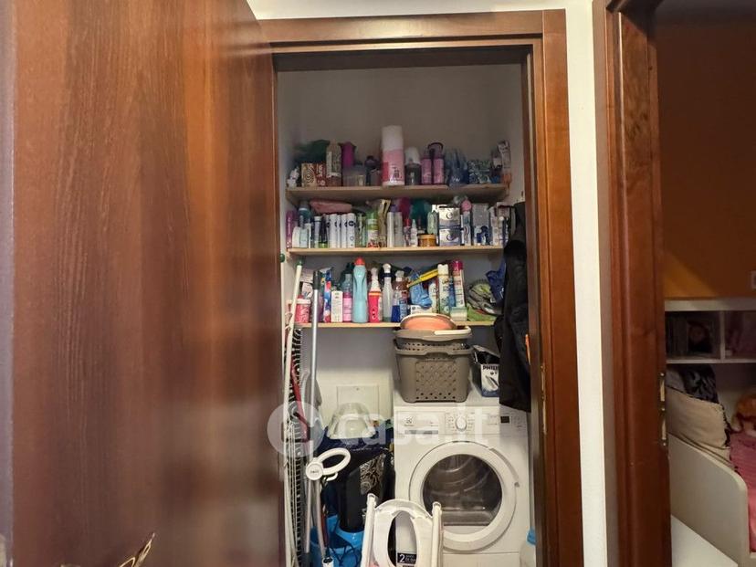 Trilocale in Via Panerazzi 659 — foto 9 di 22