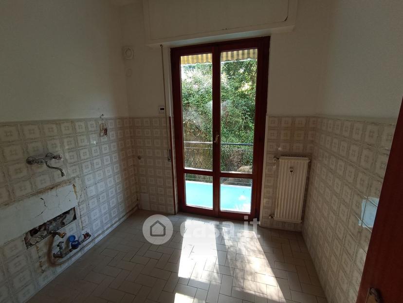 Trilocale in Via Pietrafraccia — foto 15 di 15