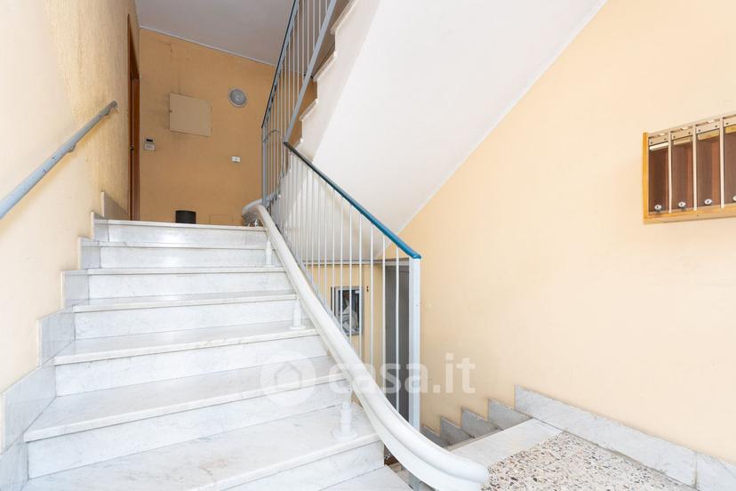 Appartamento in Corso Giovenale Ancina 12 — foto 9 di 13