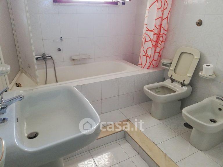 Trilocale in Via Pontinia 26 — foto 15 di 21