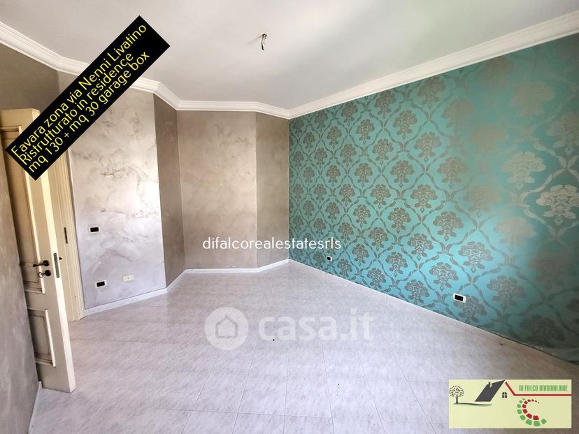 Appartamento in Via Rosario Livatino — foto 47 di 52