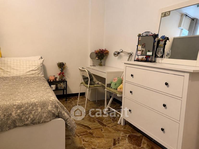 Appartamento in Viale Adolfo E Adelina Devoto 12 — foto 12 di 16