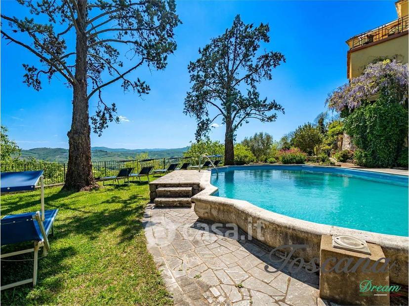 Villa in Via Italia 43 — foto 6 di 75