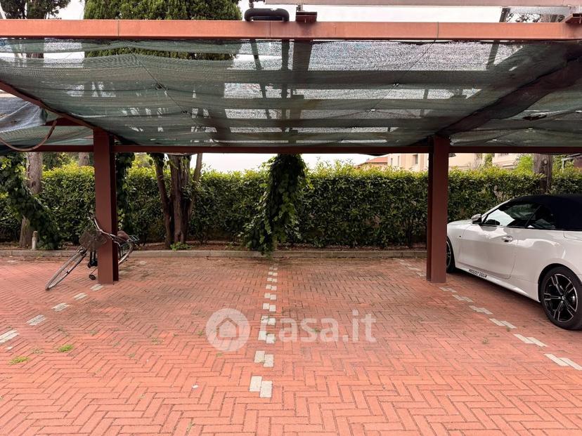 Trilocale in Viale delle Cascine — foto 2 di 18