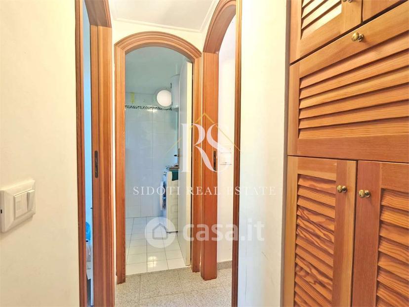 Trilocale in Via Prestipaolo 27 — foto 31 di 37