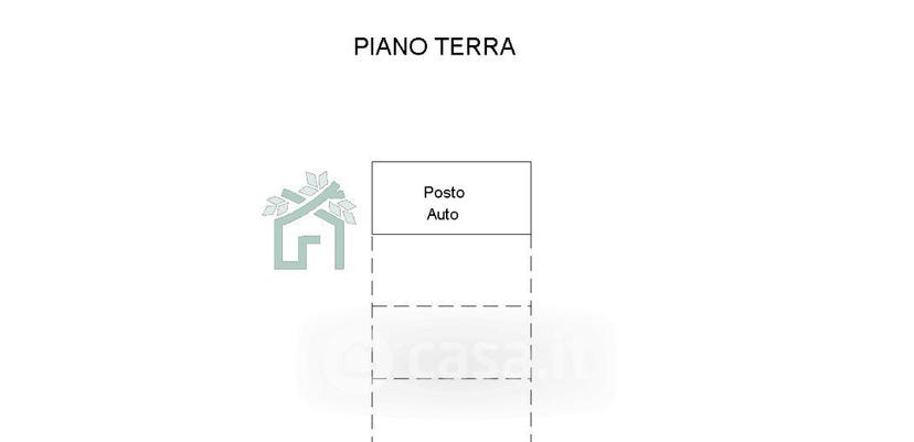 Appartamento in Sp38 — foto 5 di 30