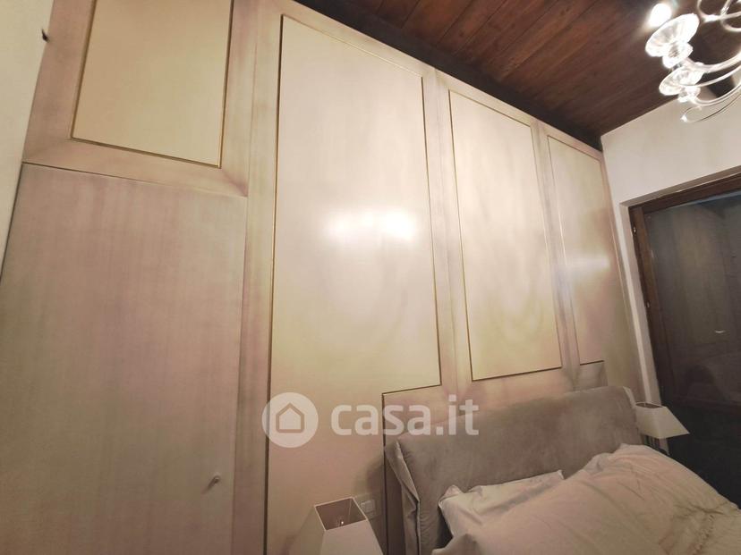 Villa in Località Torre Cola — foto 31 di 52