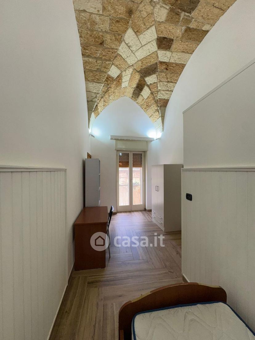 Appartamento in Via della Sinagoga 11 — foto 19 di 28