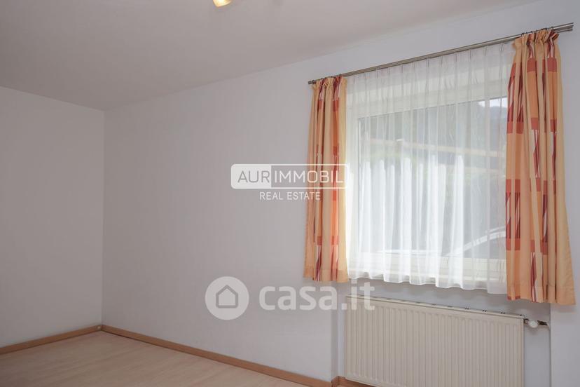 Appartamento in Strada Val Pusteria 17 — foto 20 di 22
