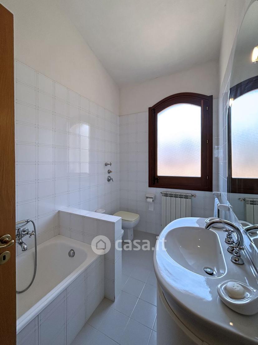 Villa in Strada Piatta 6 — foto 11 di 38