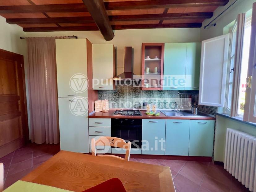 Bilocale in Via dei Boschi 100 — foto 7 di 23