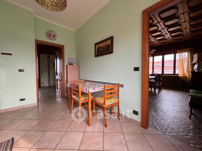Villa in Via Vittorio Veneto 20 — foto 6 di 78