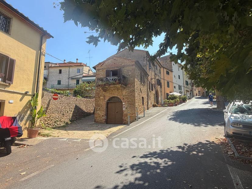 Quadrilocale in Via Martiri — foto 11 di 21