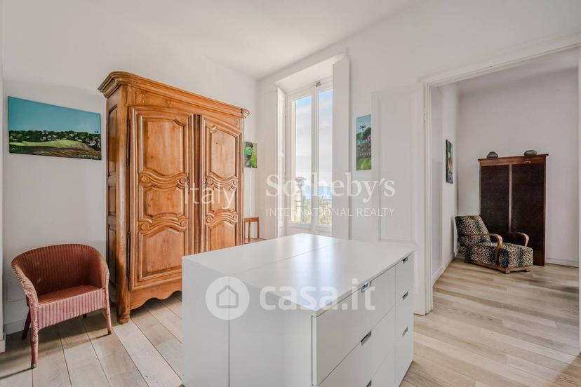 Villa in Via Marinoni — foto 19 di 29