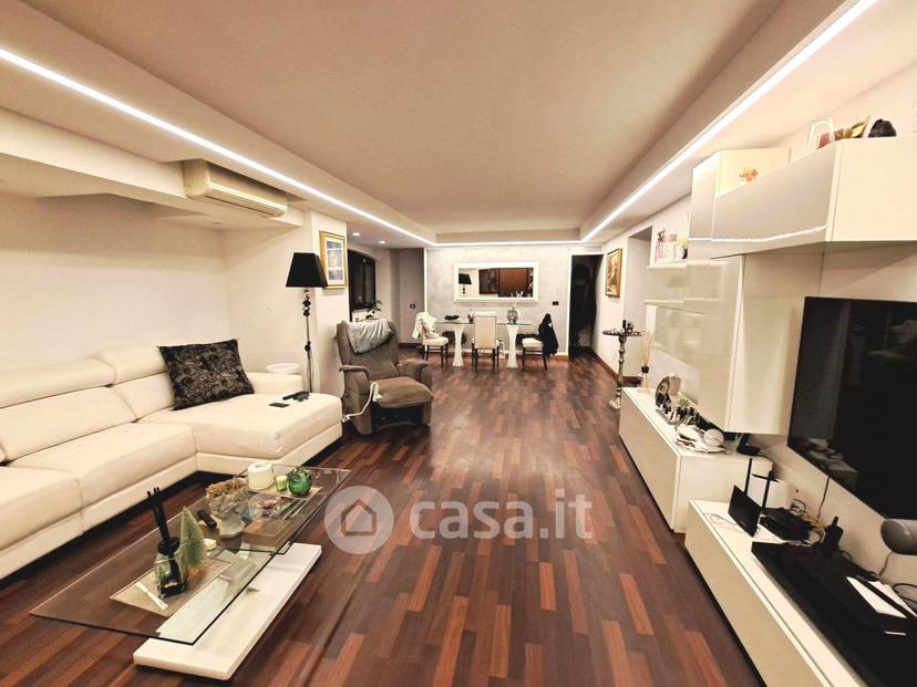 Villa in Località Torre Cola — foto 10 di 52