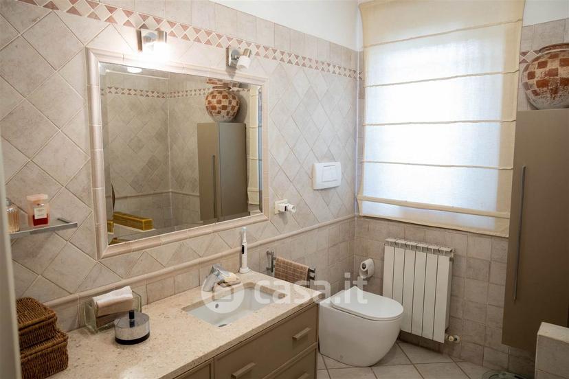 Villa in Via Latina — foto 44 di 54