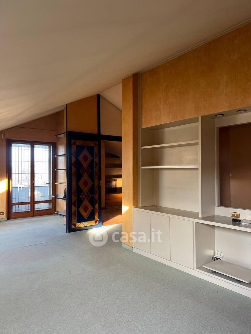 Appartamento in Strada dei Tadini 71 — foto 55 di 75
