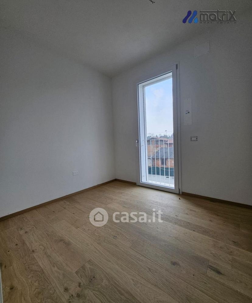 Appartamento in Via Argine Sinistro — foto 30 di 34