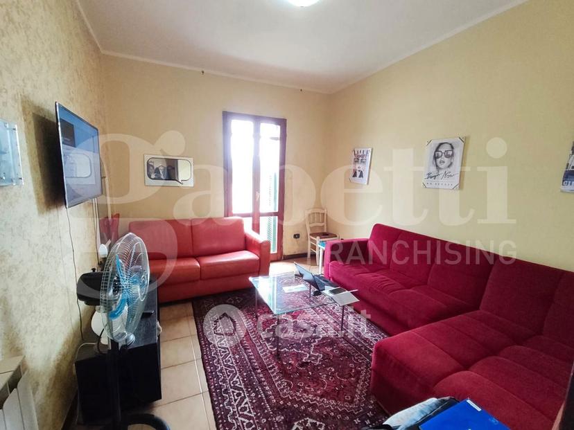 Bilocale in Via Alcide de Gasperi — foto 4 di 8