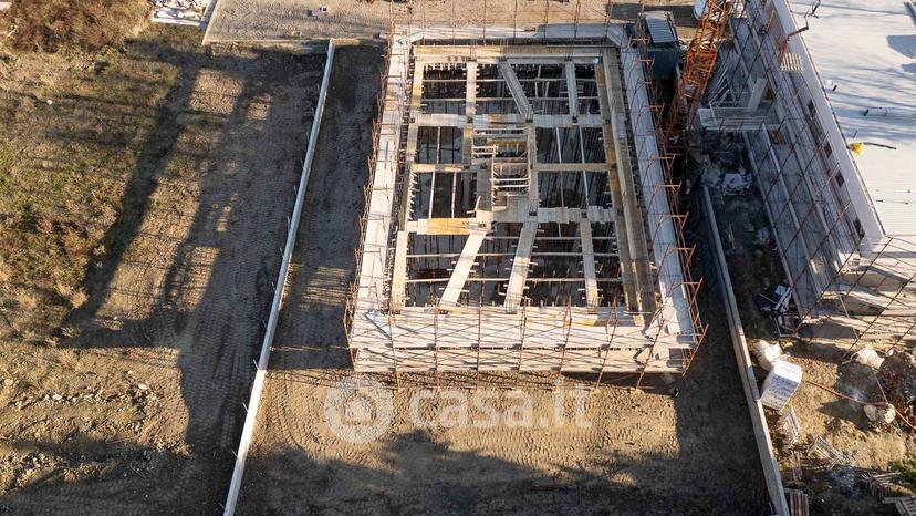 Villa in Via Emilia Ovest 48 — foto 25 di 46
