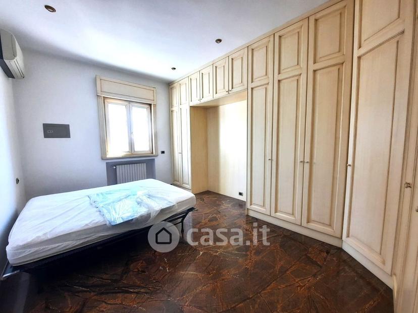 Quadrilocale in Via Caldarola — foto 7 di 22