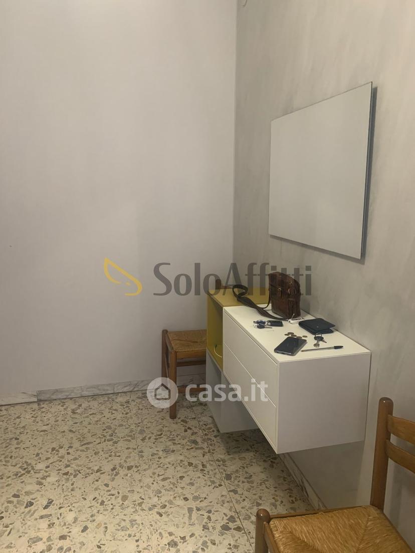 Stanza in Viale Jonio 124 — foto 8 di 24