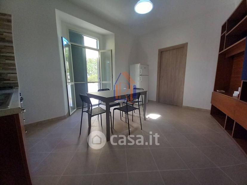 Stanza in Via Milazzo 36 — foto 3 di 9