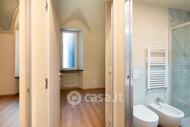 Quadrilocale in Via Milite Ignoto — foto 29 di 79