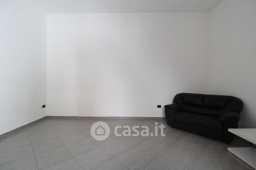 Trilocale in Via Udine 35 — foto 29 di 33