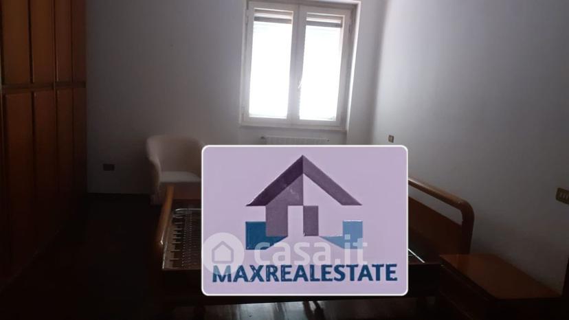 Appartamento in Via Termine d'Alatri — foto 27 di 34