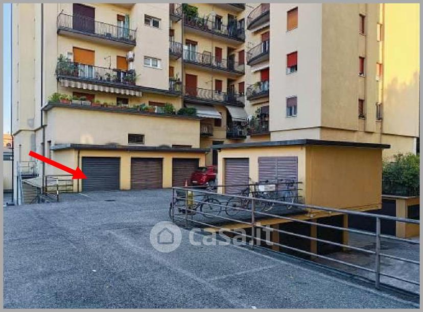 Trilocale in Via Nicolò Tartaglia — foto 12 di 32