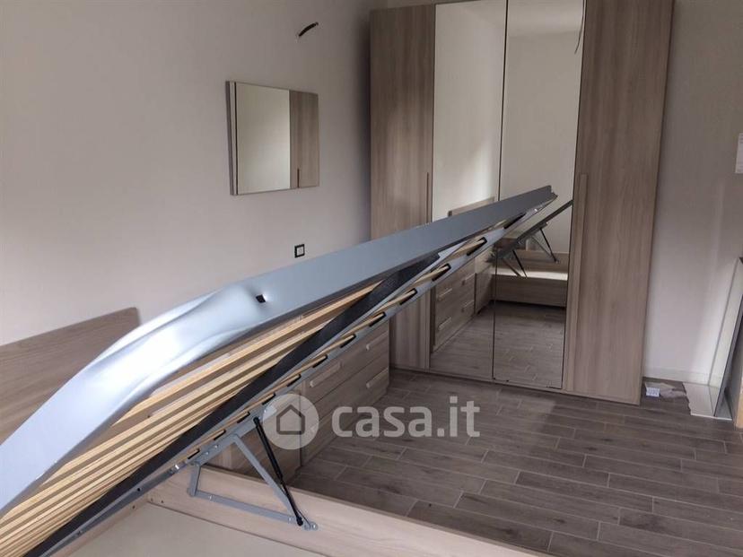 Bilocale in Via Udine 1 — foto 3 di 7