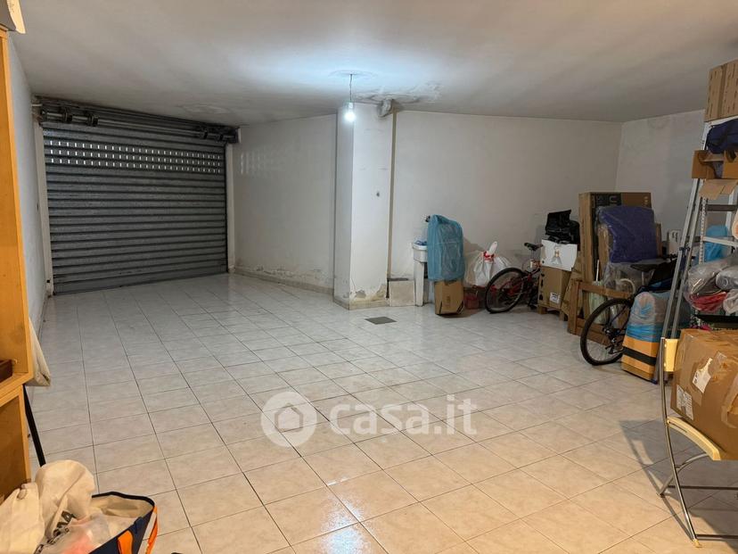 Appartamento in Via Martin Luther King 10 — foto 24 di 40
