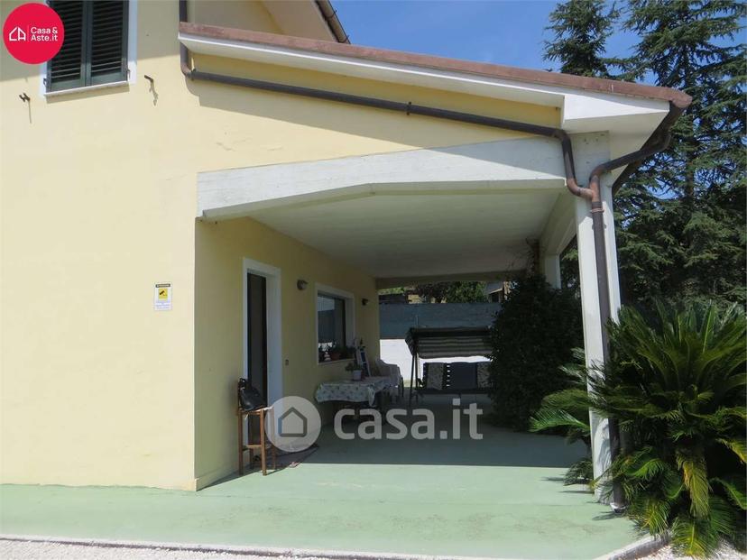 Villa in Strada Ete 4 — foto 40 di 92