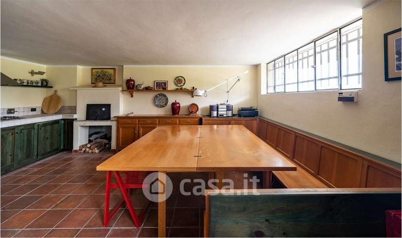 Villa in Strada Truc Carlevè — foto 29 di 73