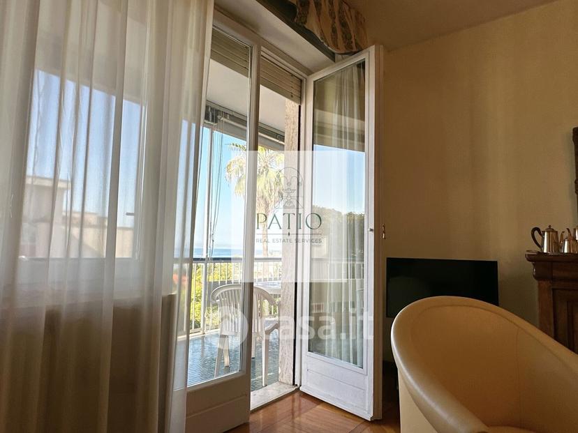 Trilocale in Via delle Magnolie 4 — foto 30 di 33