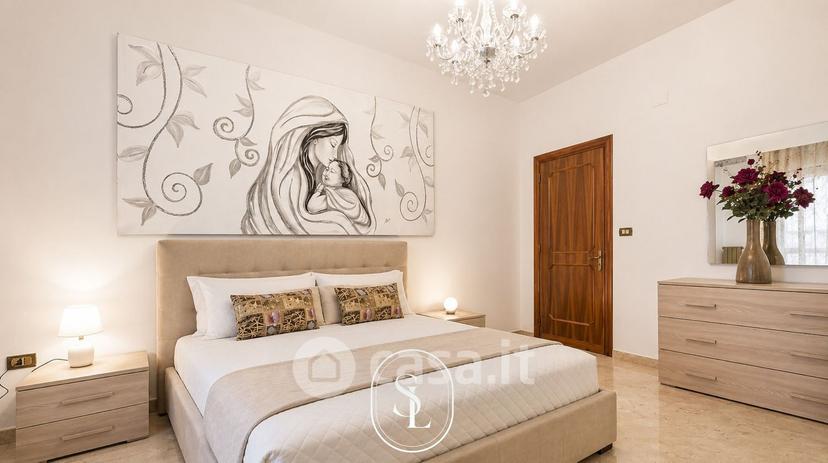 Appartamento in Via Pietro Maroncelli 38 — foto 3 di 17
