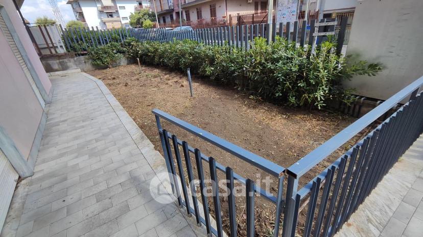 Quadrilocale in Via Vergine Maria — foto 6 di 19
