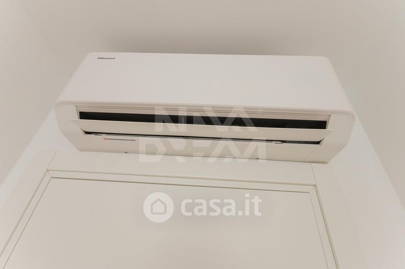 Trilocale in Corso Milano 103 — foto 4 di 31