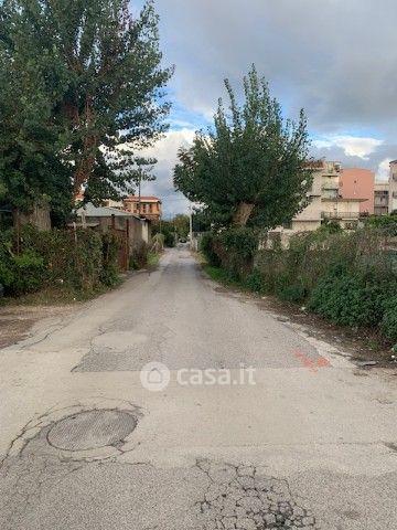 Trilocale in Via Madre Rosa Gattorno 40 — foto 9 di 21