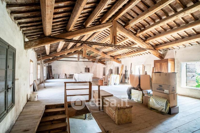 Villa in Via Pietro Mabil — foto 14 di 33