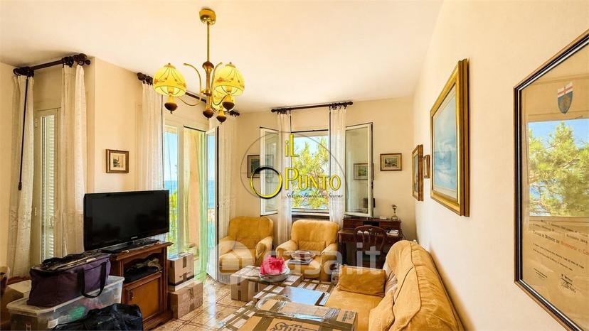 Trilocale in Via Madonna della Ruota 67 — foto 11 di 24