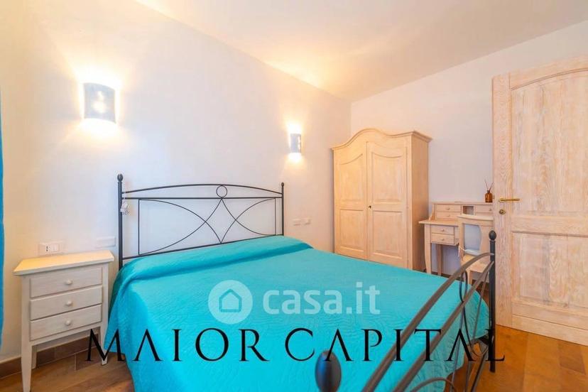 Villa in Viale Concas Caddinas — foto 36 di 43