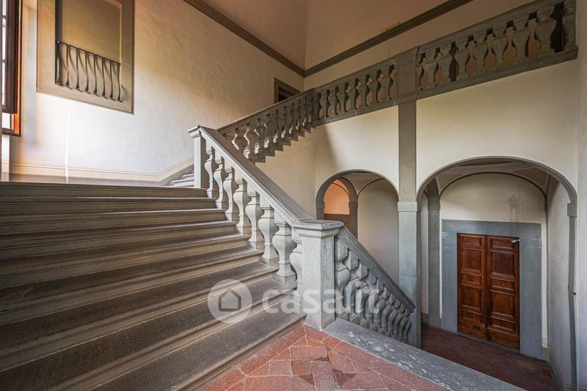 Appartamento in Via della Torre 13 — foto 49 di 50